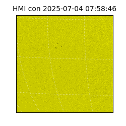 shmi - 2025-07-04T07:58:46.400000