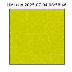 shmi - 2025-07-04T08:58:46.400000