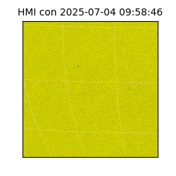 shmi - 2025-07-04T09:58:46.400000