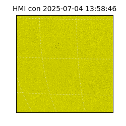 shmi - 2025-07-04T13:58:46.300000