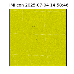 shmi - 2025-07-04T14:58:46.300000