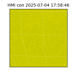 shmi - 2025-07-04T17:58:46.200000