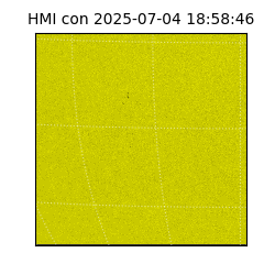 shmi - 2025-07-04T18:58:46.200000