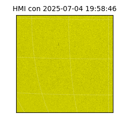 shmi - 2025-07-04T19:58:46.200000