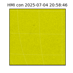 shmi - 2025-07-04T20:58:46.200000
