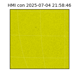 shmi - 2025-07-04T21:58:46.200000