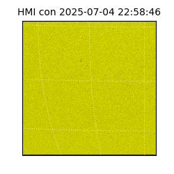 shmi - 2025-07-04T22:58:46.200000