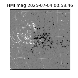 shmi - 2025-07-04T00:58:46.300000