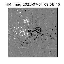 shmi - 2025-07-04T02:58:46.400000