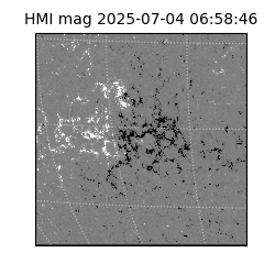 shmi - 2025-07-04T06:58:46.400000