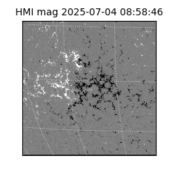 shmi - 2025-07-04T08:58:46.400000