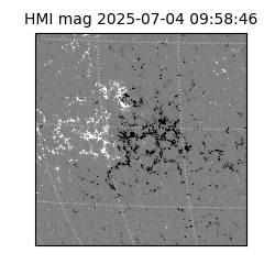 shmi - 2025-07-04T09:58:46.400000