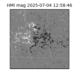 shmi - 2025-07-04T12:58:46.300000