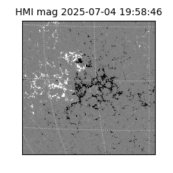 shmi - 2025-07-04T19:58:46.200000