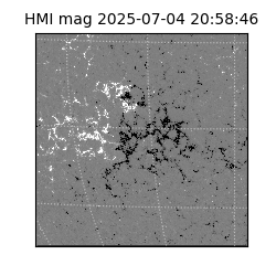 shmi - 2025-07-04T20:58:46.200000