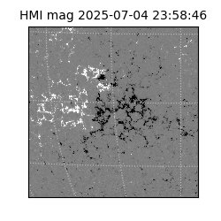 shmi - 2025-07-04T23:58:46.200000