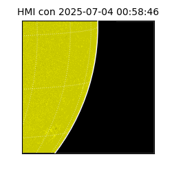 shmi - 2025-07-04T00:58:46.300000