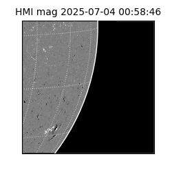 shmi - 2025-07-04T00:58:46.300000