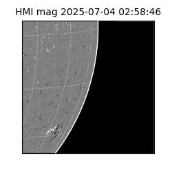 shmi - 2025-07-04T02:58:46.400000