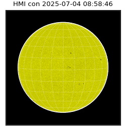 shmi - 2025-07-04T08:58:46.400000