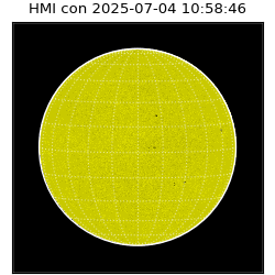 shmi - 2025-07-04T10:58:46.400000