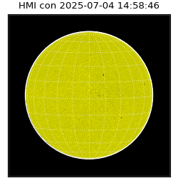 shmi - 2025-07-04T14:58:46.300000