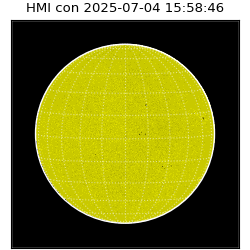 shmi - 2025-07-04T15:58:46.200000
