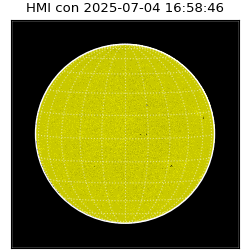 shmi - 2025-07-04T16:58:46.200000