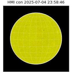 shmi - 2025-07-04T23:58:46.200000