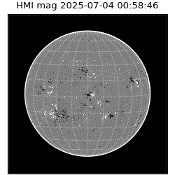 shmi - 2025-07-04T00:58:46.300000