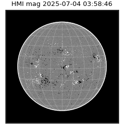 shmi - 2025-07-04T03:58:46.400000
