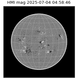 shmi - 2025-07-04T04:58:46.400000
