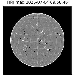 shmi - 2025-07-04T09:58:46.400000