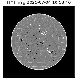shmi - 2025-07-04T10:58:46.400000