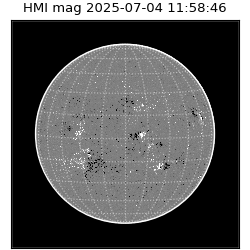 shmi - 2025-07-04T11:58:46.400000