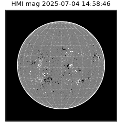 shmi - 2025-07-04T14:58:46.300000
