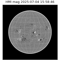 shmi - 2025-07-04T15:58:46.200000