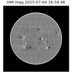 shmi - 2025-07-04T16:58:46.200000