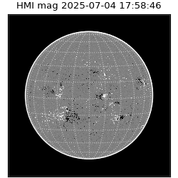 shmi - 2025-07-04T17:58:46.200000