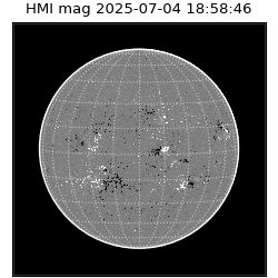 shmi - 2025-07-04T18:58:46.200000