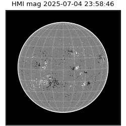 shmi - 2025-07-04T23:58:46.200000