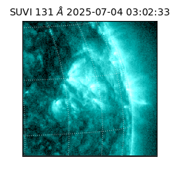 suvi - 2025-07-04T03:02:33.236000