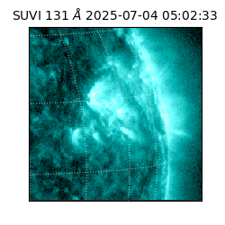 suvi - 2025-07-04T05:02:33.582000