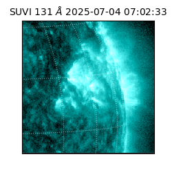 suvi - 2025-07-04T07:02:33.908000