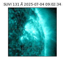suvi - 2025-07-04T09:02:34.270000