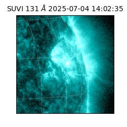 suvi - 2025-07-04T14:02:35.132000