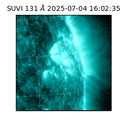 suvi - 2025-07-04T16:02:35.476000