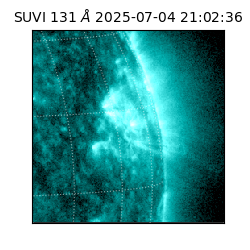 suvi - 2025-07-04T21:02:36.336000