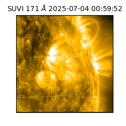 suvi - 2025-07-04T00:59:52.893000