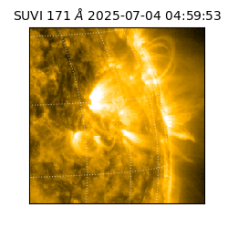 suvi - 2025-07-04T04:59:53.583000